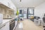 201/79 Airedale Street, Auckland Central, Auckland - Carousel 3