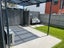 11 Ngakoro Road, Karaka, Papakura - Carousel 29