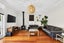 188 Wellesley Road, Napier South, Napier - Carousel 5