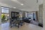 195A Fernhill Road, Fernhill, Queenstown - Carousel 7