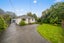16 Homedale Road, Wainuiomata, Lower Hutt - Carousel 16