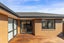37 Porter Street, Wigram, Christchurch - Carousel 15