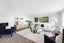 36 Woodgers Way, Somerville, Auckland - Carousel 3