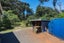 184 Kahukura Avenue, Waitarere Beach, Levin - Carousel 23