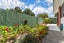8/39 Swanson Road, Henderson, Auckland - Carousel 21