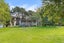 239 Crooked Road, Sandstone, Gore - Carousel 28