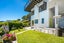 40B The Crescent, Roseneath, Wellington - Carousel 6
