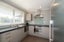 20A Bantry Street, Alexandra, Alexandra - Carousel 8