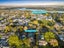 517 Weymouth Road, Weymouth, Auckland - Carousel 20