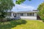 10 Freyberg Street, Solway, Masterton - Carousel 23