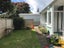 62A Park Road, Miramar, Wellington - Carousel 3