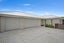 46C Murdochs Road, Newland, Ashburton - Carousel 33
