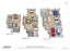 61A Kervil Avenue, Te Atatu Peninsula, Auckland - Carousel 19