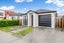 6 Opoka Street, Takanini, Auckland - Carousel 2