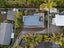 20A Scantlebury Street, Tauranga South, Tauranga - Carousel 15