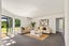 22 Taramea Rise, Pyes Pa, Tauranga - Carousel 7