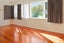 30 Oxford Street, Hokowhitu, Palmerston North - Carousel 5