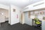 20 Hamill Road, Halswell, Christchurch - Carousel 9