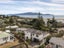 36 Field Way, Waikanae Beach, Waikanae - Carousel 3