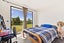 710 Three Mile Bush Road, Kamo - Carousel 20