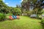 97 Cornwallis Road, Cornwallis, Auckland - Carousel 29