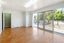 104 Rowandale Avenue, Manurewa, Auckland - Carousel 5