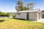 19 Glasgow Street, Hawera, Hawera - Carousel 14