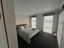 4 Larches Lane - Carousel 4