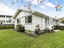 9 Ranelagh Terrace, Karori, Wellington - Carousel 1