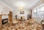 53 Mersey Street, Island Bay, Wellington - Carousel 2