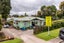 23 Hillcrest Road, Kaikohe, Kaikohe - Carousel 3