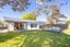 335 Beechey Street, Pirongia, Pirongia - Carousel 32