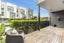 G06/1 Kimiora Street, Three Kings, Auckland - Carousel 4