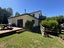 644 Upper Plain Road, Upper Plain, Masterton - Carousel 32