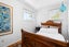 2/11 Thatcher Street, Mission Bay, Auckland - Carousel 7
