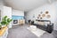 407/149 Nelson Street, Auckland Central, Auckland - Carousel 2