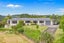 675 Whitford Road, Howick - Carousel 25