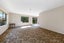 2/35 Ti Nana Crescent, Henderson, Auckland - Carousel 7