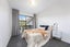 170 Wiseley Road, West Harbour, Auckland - Carousel 12