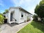 4 BROUGHAM Street, Nelson South, Nelson - Carousel 13
