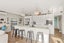 82 McBratneys Road, Dallington, Christchurch - Carousel 3