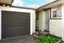 2/18 Oakhampton Street, Hornby, Christchurch - Carousel 17