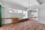 6 Park Avenue, Takapuna, Auckland - Carousel 18