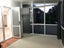 2/33 Rodney Street, Howick, Auckland - Carousel 7