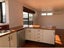 55 Bruce McLaren Road, Henderson, Auckland - Carousel 4