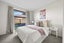 17 Jury Lane, Woodend, Woodend - Carousel 12