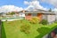 1/17 Wood Street, Papakura, Auckland - Carousel 2