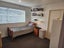 34 Jarnac Boulevard, Yaldhurst, Christchurch - Carousel 17