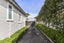 52 Moa Road, Point Chevalier, Auckland - Carousel 30
