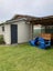 4 Margaret Place, Merrilands, New Plymouth - Carousel 6